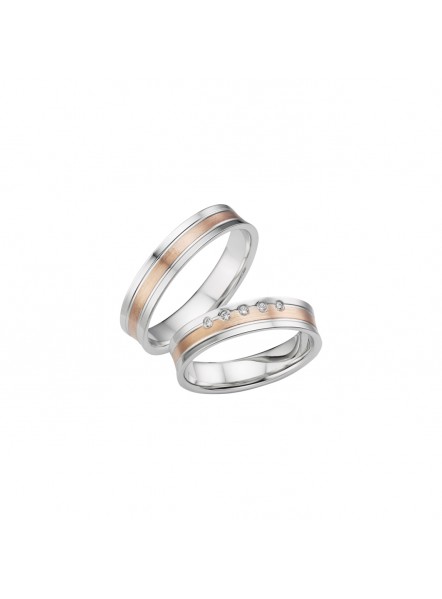 GS 50B
